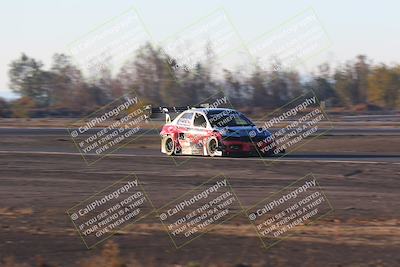 media/Nov-13-2022-GTA Finals Buttonwillow (Sun) [[d9378ae8d1]]/Group 1/Sunset (355pm)/